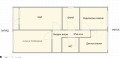 Продава 3-СТАЕН, гр. Пловдив, Христо Смирненски, снимка 6
