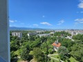 Продава 3-СТАЕН, гр. Пловдив, Христо Смирненски, снимка 10