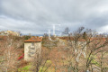 Продава 3-СТАЕН, гр. София, Лагера, снимка 9