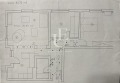 Продава 3-СТАЕН, гр. София, Лагера, снимка 10