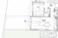 Продава 3-СТАЕН, гр. София, Дружба 1, снимка 1
