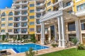 Продава 3-СТАЕН, гр. Свети Влас, област Бургас, снимка 1