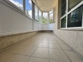 Продава 3-СТАЕН, гр. Варна, Свети Никола, снимка 9