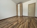 Продава 3-СТАЕН, гр. Варна, Свети Никола, снимка 5