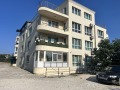 Продава 3-СТАЕН, гр. Варна, Свети Никола, снимка 12