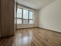 Продава 3-СТАЕН, гр. Варна, Свети Никола, снимка 6