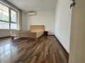 Продава 3-СТАЕН, гр. Варна, Свети Никола, снимка 7