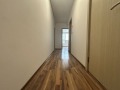 Продава 3-СТАЕН, гр. Варна, Свети Никола, снимка 8