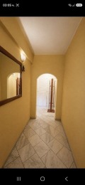 Продава 3-СТАЕН, гр. Пловдив, Тракия, снимка 10