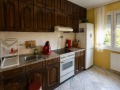 Продава 3-СТАЕН, гр. Пловдив, Тракия, снимка 13