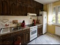 Продава 3-СТАЕН, гр. Пловдив, Тракия, снимка 8