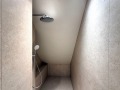 Продава 3-СТАЕН, гр. София, Витоша, снимка 16