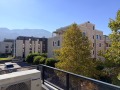 Продава 3-СТАЕН, гр. София, Витоша, снимка 10