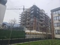 Продава 4-СТАЕН, гр. София, Малинова долина, снимка 2