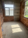 Продава 4-СТАЕН, с. Белащица, област Пловдив, снимка 4