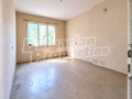 Продава МНОГОСТАЕН, гр. София, Оборище, снимка 3