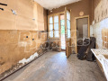 Продава МНОГОСТАЕН, гр. София, Оборище, снимка 7