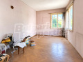 Продава МНОГОСТАЕН, гр. София, Оборище, снимка 2