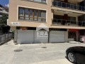 Продава ОФИС, гр. Варна, Бриз, снимка 1