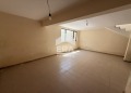 Продава ОФИС, гр. Варна, Бриз, снимка 7