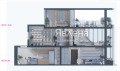 Продава ОФИС, гр. София, Лозенец, снимка 4