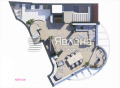 Продава ОФИС, гр. София, Лозенец, снимка 5