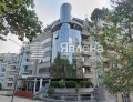 Продава ОФИС, гр. София, Лозенец, снимка 1