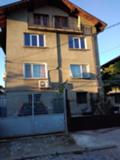 Продава КЪЩА, гр. Перник, Клепало, снимка 4
