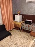 Продава КЪЩА, гр. Перник, Клепало, снимка 5