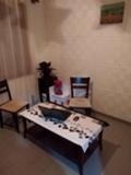 Продава КЪЩА, гр. Перник, Клепало, снимка 7