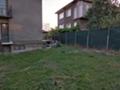 Продава КЪЩА, гр. Перник, Клепало, снимка 2