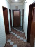 Продава КЪЩА, гр. Перник, Клепало, снимка 10