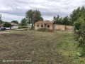 Продава КЪЩА, с. Кюлевча, област Шумен, снимка 3