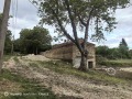 Продава КЪЩА, с. Кюлевча, област Шумен, снимка 9