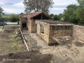 Продава КЪЩА, с. Кюлевча, област Шумен, снимка 7