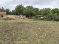 Продава КЪЩА, с. Кюлевча, област Шумен, снимка 4