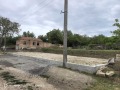 Продава КЪЩА, с. Кюлевча, област Шумен, снимка 1