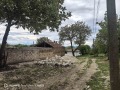 Продава КЪЩА, с. Кюлевча, област Шумен, снимка 10