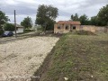 Продава КЪЩА, с. Кюлевча, област Шумен, снимка 2