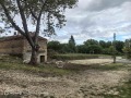 Продава КЪЩА, с. Кюлевча, област Шумен, снимка 8