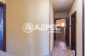 Продава КЪЩА, с. Кичево, област Варна, снимка 10