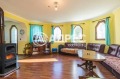 Продава КЪЩА, с. Кичево, област Варна, снимка 2