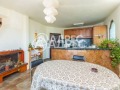 Продава КЪЩА, с. Кичево, област Варна, снимка 5