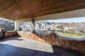 Продава КЪЩА, с. Кичево, област Варна, снимка 3