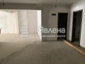 Продава МАГАЗИН, гр. София, Красно село, снимка 4