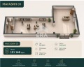 Продава МАГАЗИН, гр. София, Люлин 8, снимка 1