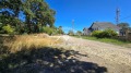 Продава ПАРЦЕЛ, с. Горица, област Варна, снимка 6