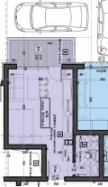 Продава 1-СТАЕН, област Пазарджик, гр. Велинград • 42635 € / 83386.81 лв. • 95175488 7