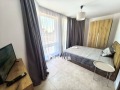 Продава 3-СТАЕН, област Бургас, к.к. Слънчев бряг • 110000 € / 215141.30 лв. • 55391463 3