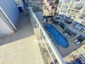 Продава 3-СТАЕН, област Бургас, к.к. Слънчев бряг • 110000 € / 215141.30 лв. • 55391463 6
